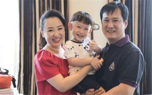 我爱我家贾圆圆 我爱我家贾圆圆
