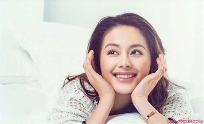 演员王力可的老公是谁 演员王力可的老公是谁
