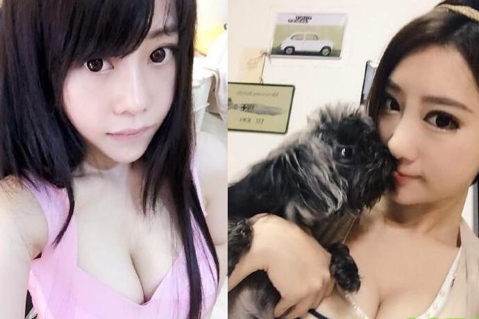 斗鱼三骚是哪三个