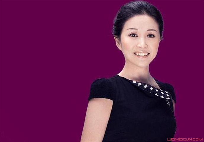 黄菡为什么离婚 黄菡为什么离婚