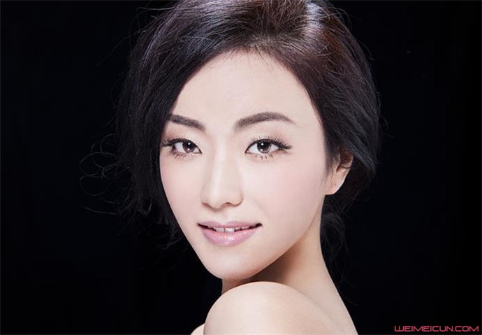 邵兵第一任老婆是谁 邵兵第一任老婆是谁