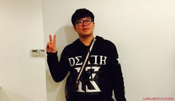斗鱼大奶强个人资料 斗鱼大奶强个人资料