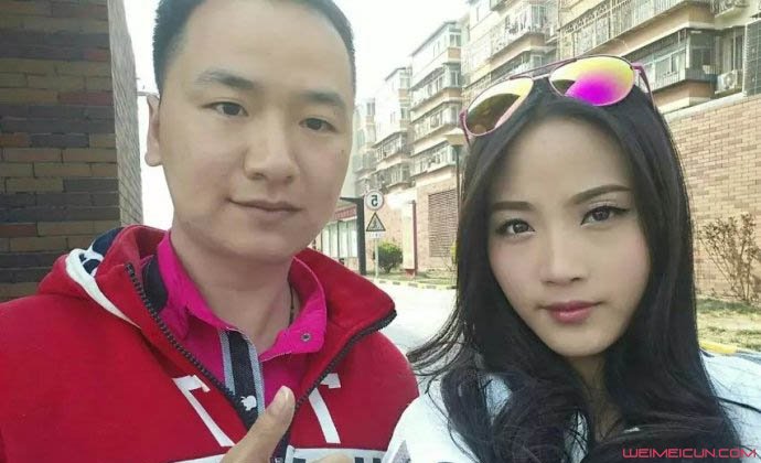 抖音陆超是怎么火起来的 抖音陆超是怎么火起来的