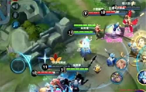 1433223是什么意思 1433223是什么意思