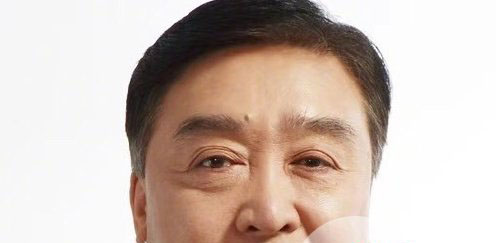师胜杰告别仪式 星星陨落其实也是一个警示