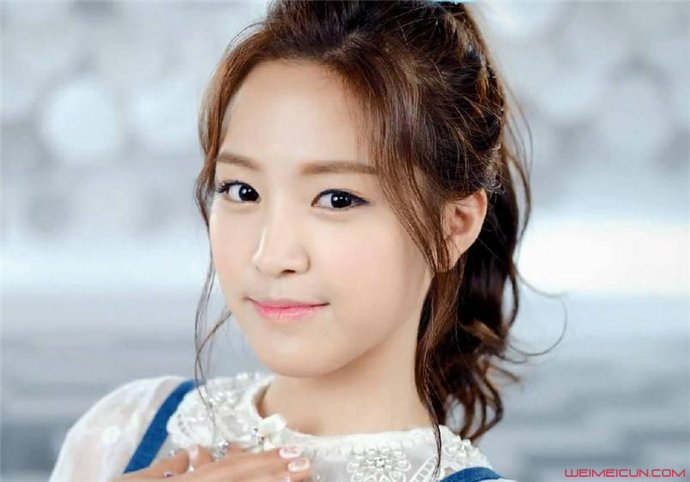 李泰民孙娜恩现在关系如何 李泰民孙娜恩现在关系如何