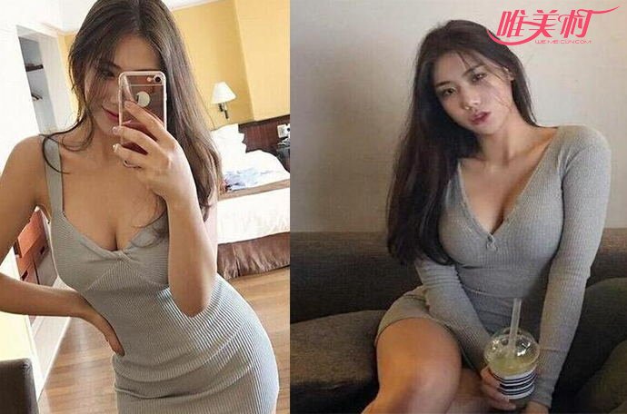 亚洲卡戴珊金雅珠性感照
