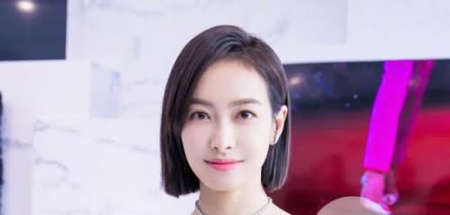 尼坤宋茜我们结婚了 两人真的一起了？