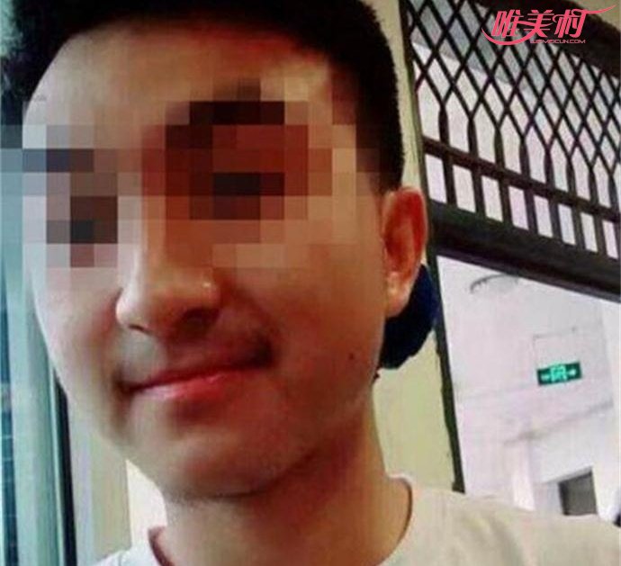 死者王某