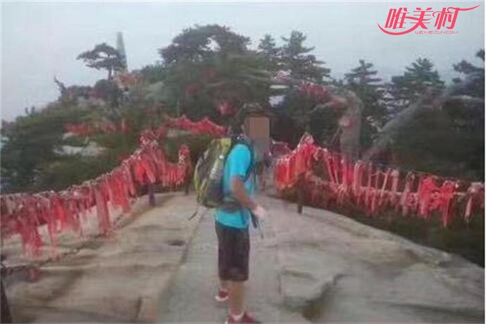 死者王某