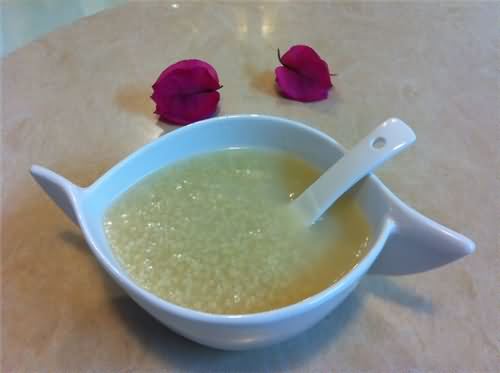 一周减肥食谱_减肥食谱周二推荐_减肥食谱周二的吃法
