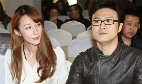 筠子为什么自杀 筠子为什么自杀