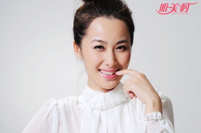 李呈媛 李呈媛