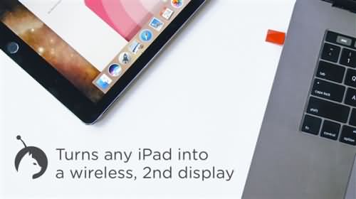 ipad变电脑系统(1) ipad变电脑系统(1)