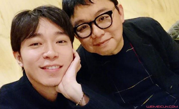 苏打绿青峰单飞 苏打绿青峰单飞
