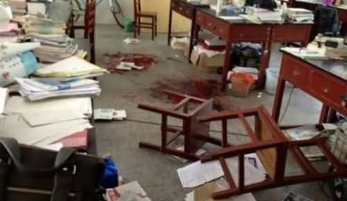 学生,伤害,教师,致死,学生伤害教师致死 学生,伤害,教师,致死,学生伤害教师致死