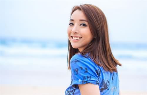 黄小蕾迪士尼事件 黄小蕾迪士尼事件