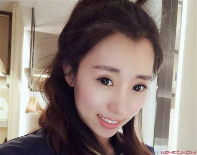 毕滢哪里人 毕滢哪里人