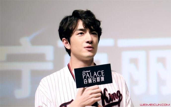 医院为什么致歉林更新 医院为什么致歉林更新
