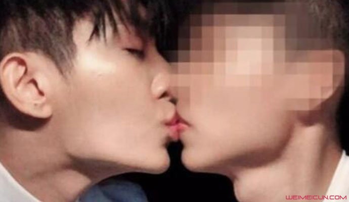 炎亚纶男友B澄清