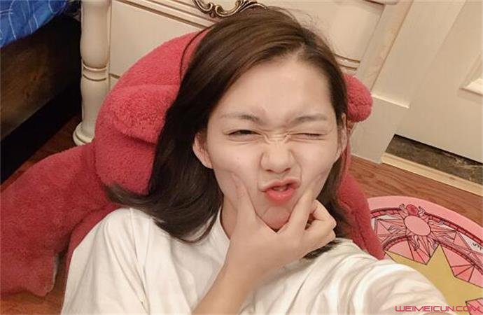 段奥娟秒删的内容疑暗讽杨超越 段奥娟秒删的内容疑暗讽杨超越