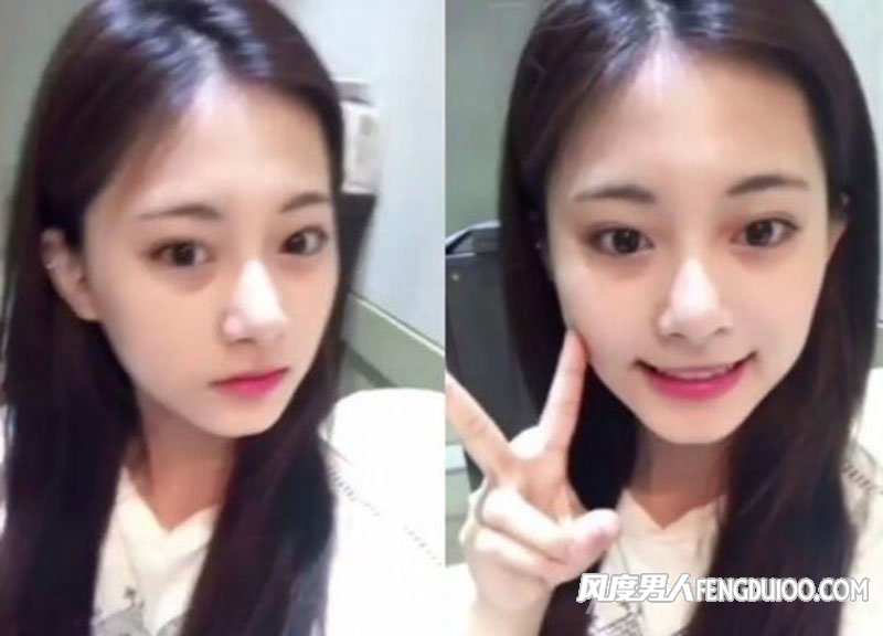 周子瑜事件 周子瑜后来怎么样了