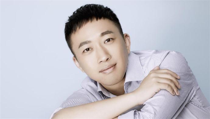 于正怒斥造谣 于正怒斥造谣