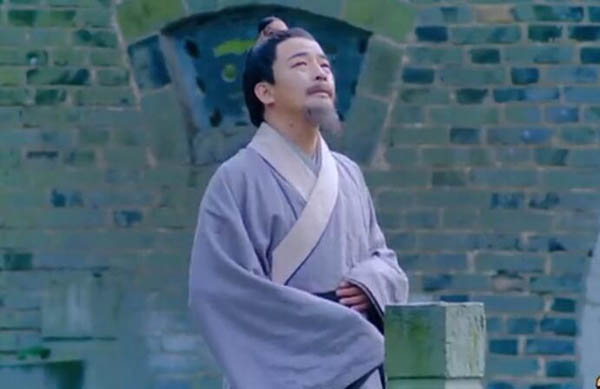 陶渊明是哪个朝代的诗人 陶渊明有那些作品