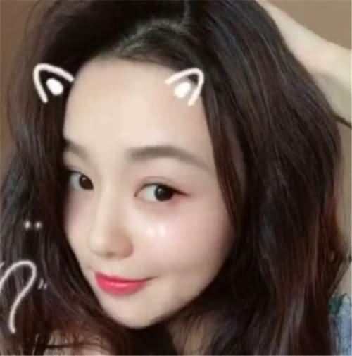 我们喵星人就是辣么拽 我们喵星人就是辣么拽
