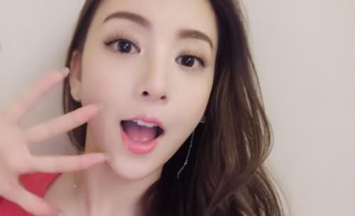 郭富城挺女友天然 郭富城挺女友天然