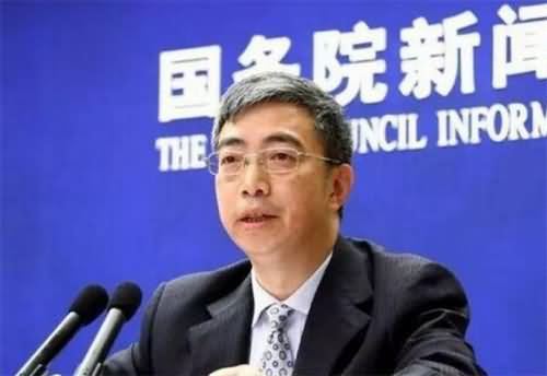 副省长被强迫购物 副省长被强迫购物