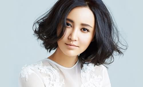 张歆艺结了几次婚 张歆艺结了几次婚