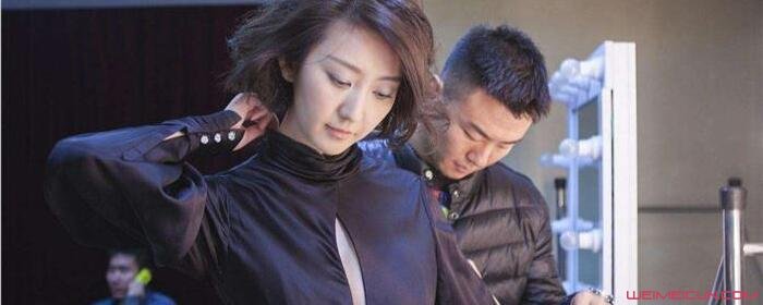 唐一菲为什么被打？