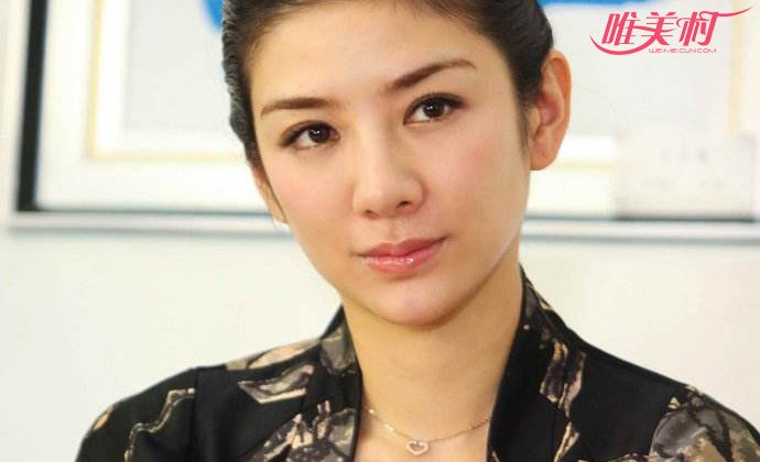 黄奕为什么离婚两次
