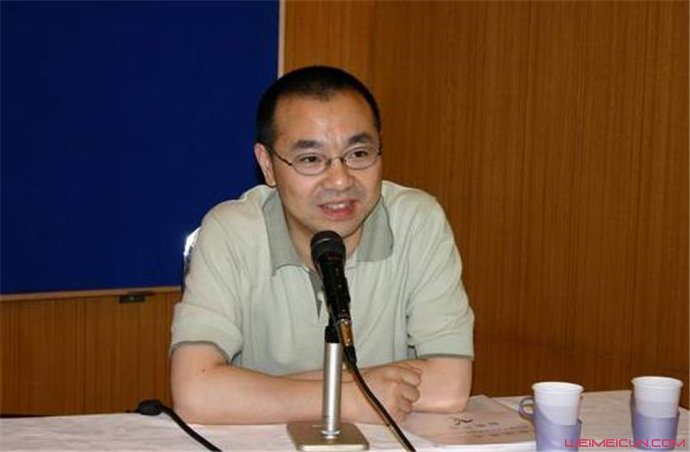 刘仪伟不顾形象发飙怎么回事 刘仪伟不顾形象发飙怎么回事