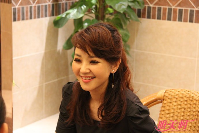 方琼真的离婚了吗 方琼真的离婚了吗
