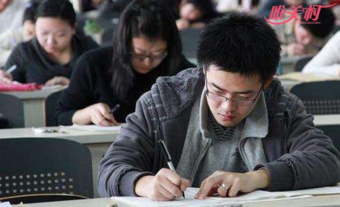 浙江高考阅读引热议 浙江高考阅读引热议