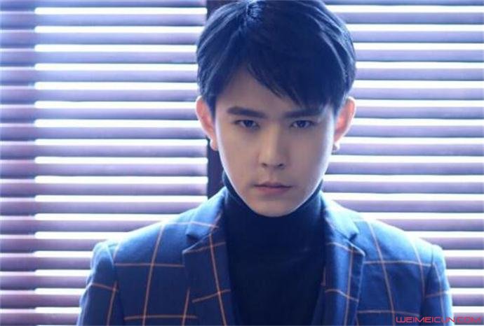黄千硕为什么叫黄老板 黄千硕为什么叫黄老板