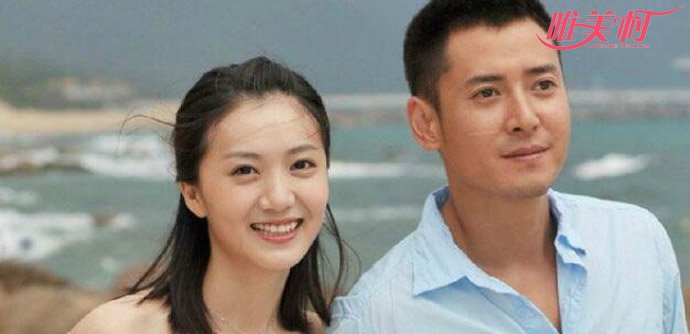 韩栋老婆李想