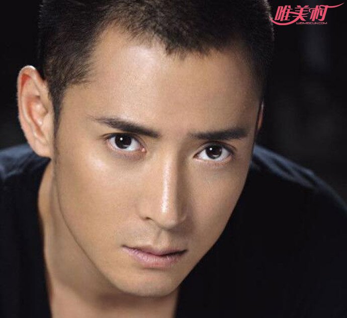 韩栋老婆李想是谁