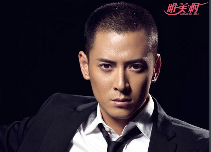 韩栋老婆李想是谁
