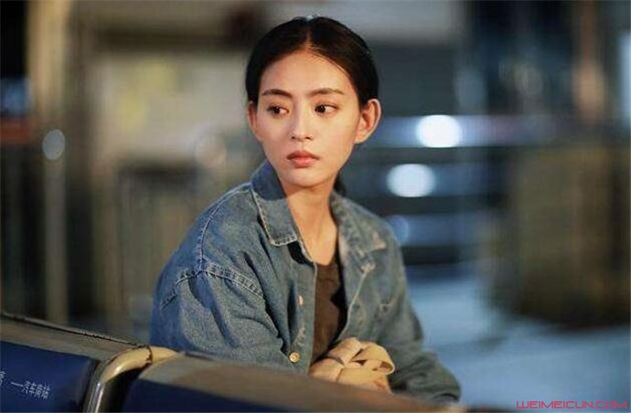 王薇个人资料多大了 王薇个人资料多大了