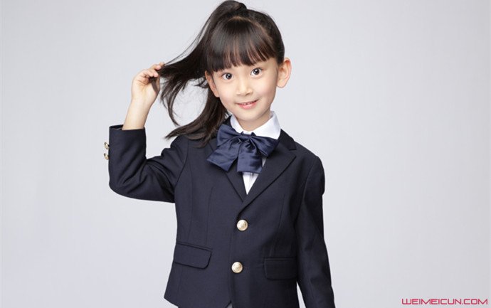误杀安安扮演者 误杀安安扮演者