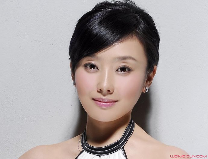 王子瑜是谁个人资料 王子瑜是谁个人资料