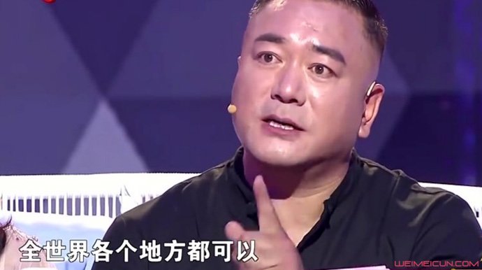肖瑞含爸爸搞金融的 肖瑞含爸爸搞金融的