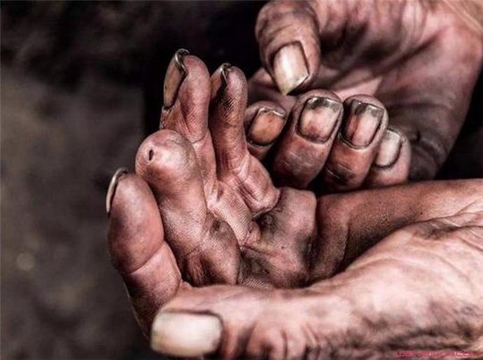你这一辈子有没有为别人拼过命 你这一辈子有没有为别人拼过命