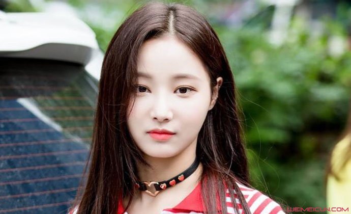 李多斌为什么叫李妍雨 李多斌为什么叫李妍雨