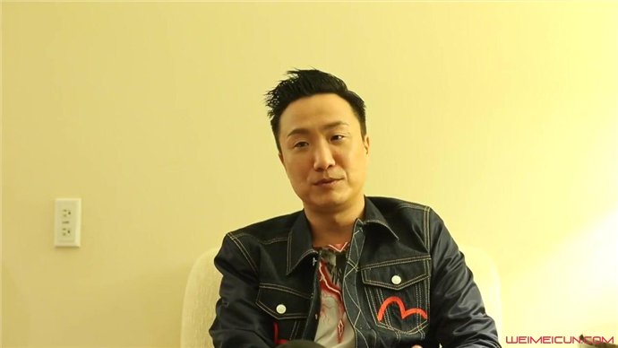 郑中基无赖是写给谁的 无赖郑中基背后的故事超感人