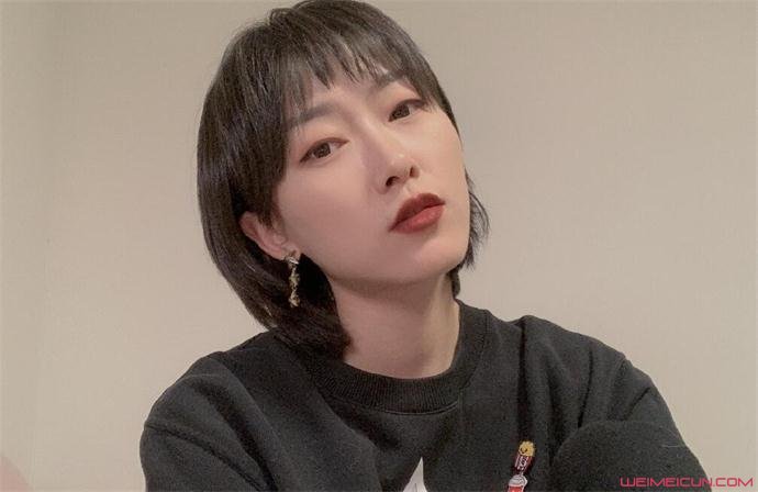 刘洛汐个人资料
