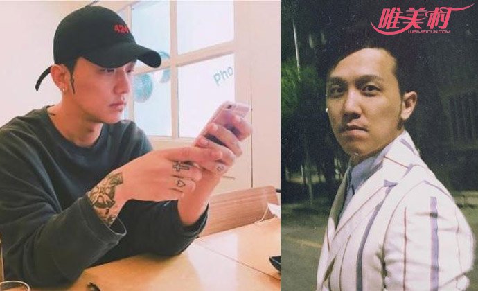 kush为什么离开yg kush为什么离开yg
